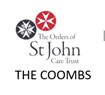 OSJCT The Coombs Nursing Home